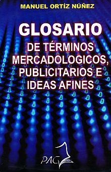 sotano_covers/9789708/9789708130189.jpg