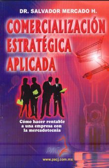 sotano_covers/9789708/9789708130547.jpg
