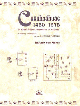 sotano_covers/9789708/9789708190077.jpg