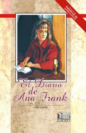 El Diario De Ana Frank
