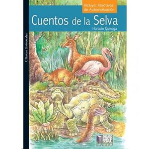 sotano_covers/9789709/9789709087239.jpg