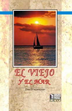 Viejo Y El Mar, El