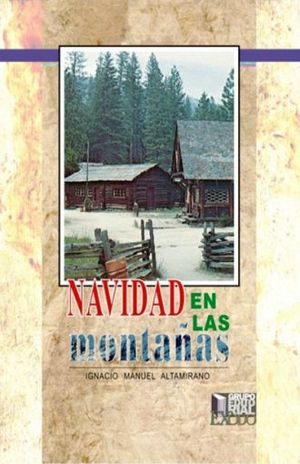 sotano_covers/9789709/9789709087413.jpg