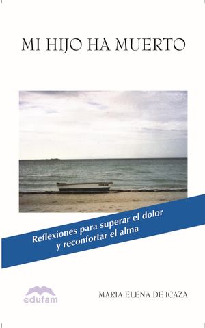 sotano_covers/9789709/9789709266603.jpg