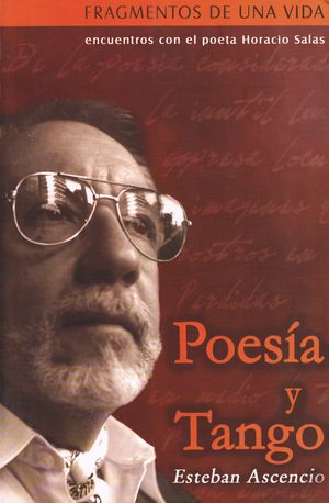 Poesia Y Tango / Fragmentos De Una Vida