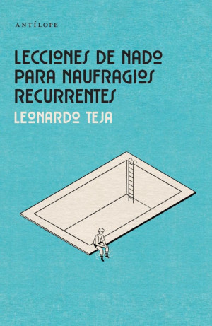 sotano_covers/9789709/9789709680201.jpg