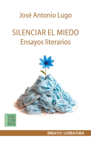 sotano_covers/9789709/9789709687804.jpg