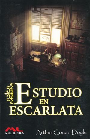 sotano_covers/9789709/9789709870510.jpg