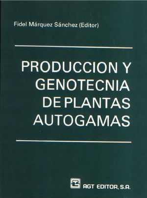 sotano_covers/9789788/9789788406976.jpg