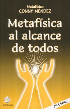sotano_covers/9789803/9789803690236.jpg