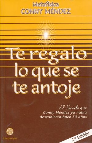 sotano_covers/9789803/9789803690830.jpg