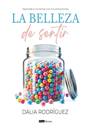 sotano_covers/9789804/9789804374913.jpg