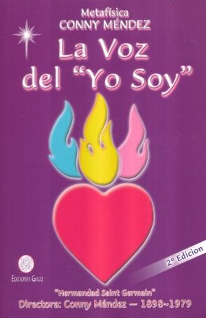 sotano_covers/9789806/9789806114425.jpg