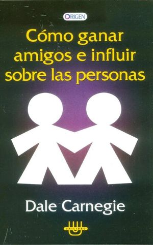 sotano_covers/9789807/9789807875011.jpg