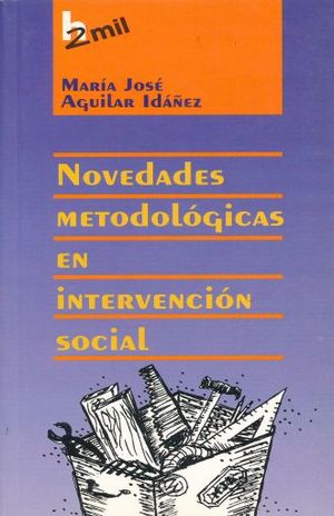 sotano_covers/9789870/9789870002123.jpg