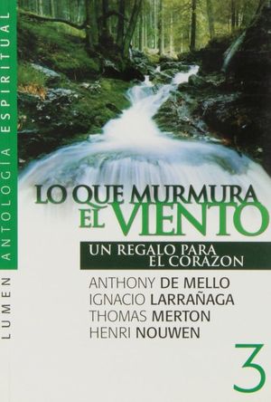 sotano_covers/9789870/9789870002512.jpg
