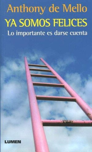 sotano_covers/9789870/9789870007425.jpg