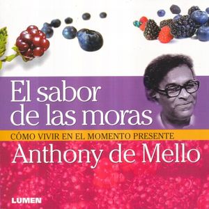 sotano_covers/9789870/9789870007456.jpg