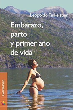 sotano_covers/9789871/9789871021758.jpg