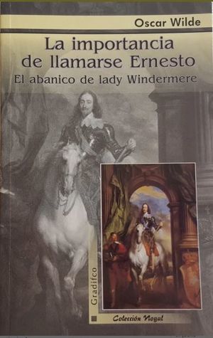 sotano_covers/9789871/9789871093472.jpg