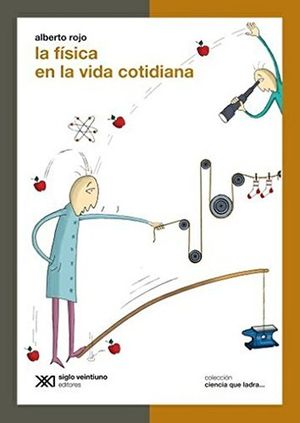 sotano_covers/9789871/9789871220816.jpg