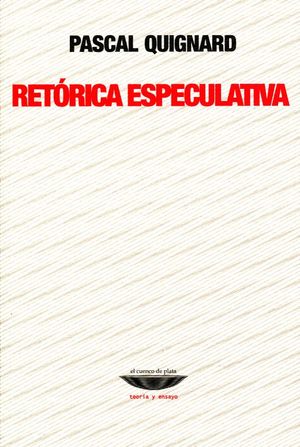 sotano_covers/9789871/9789871228171.jpg