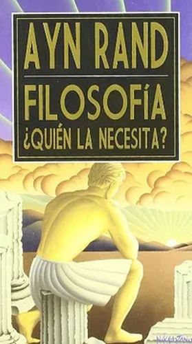 sotano_covers/9789871/9789871239467.jpg