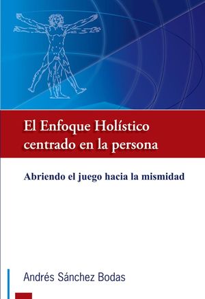 sotano_covers/9789871/9789871257096.jpg