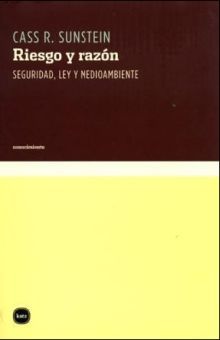 sotano_covers/9789871/9789871283217.jpg