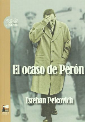 sotano_covers/9789871/9789871307135.jpg