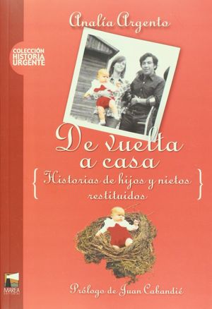 sotano_covers/9789871/9789871307173.jpg