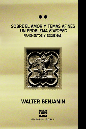 sotano_covers/9789871/9789871444359.jpg
