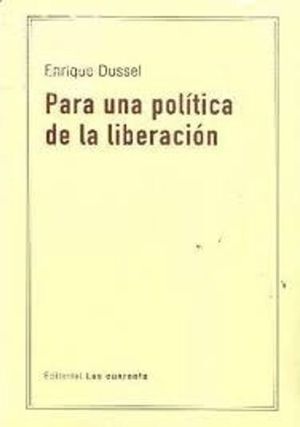 sotano_covers/9789871/9789871501458.jpg