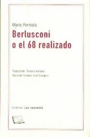 sotano_covers/9789871/9789871501557.jpg
