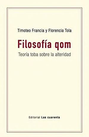 sotano_covers/9789871/9789871501922.jpg