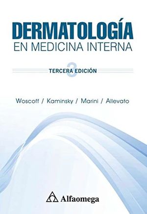 sotano_covers/9789871/9789871609031.jpg