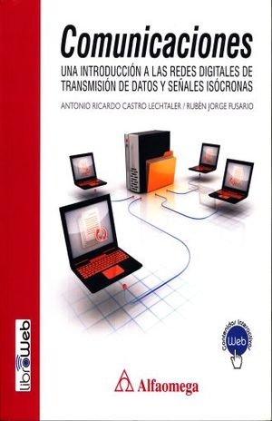 sotano_covers/9789871/9789871609352.jpg