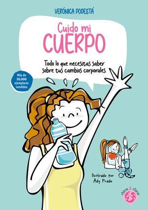 sotano_covers/9789871/9789871711994.jpg