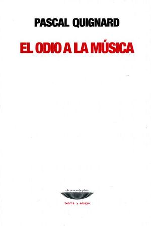 sotano_covers/9789871/9789871772308.jpg