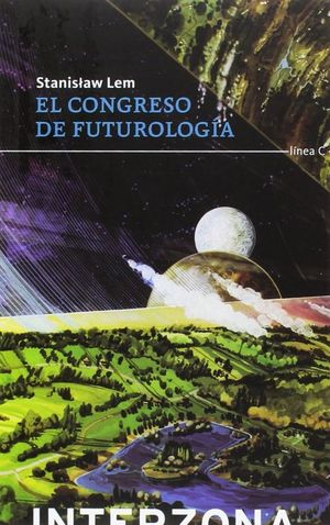 sotano_covers/9789871/9789871920778.jpg