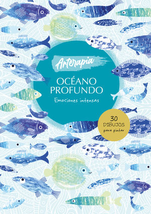 sotano_covers/9789873/9789873203619.jpg