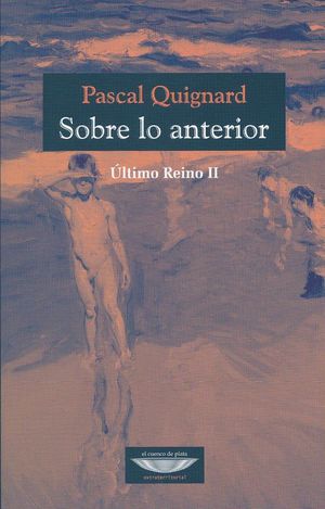 sotano_covers/9789873/9789873743528.jpg