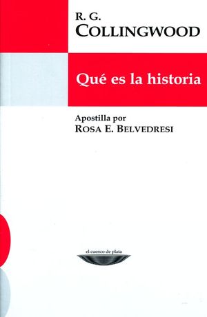 sotano_covers/9789873/9789873743573.jpg