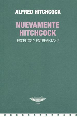 sotano_covers/9789873/9789873743962.jpg
