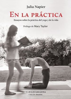 En La Práctica