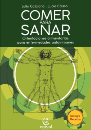 sotano_covers/9789874/9789874003928.jpg