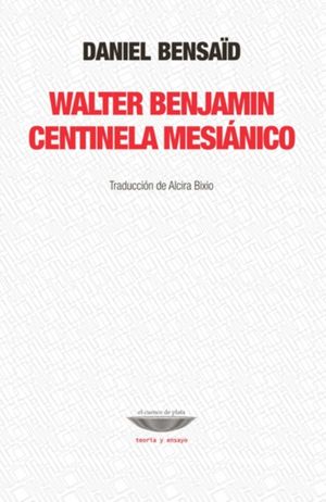 sotano_covers/9789874/9789874489395.jpg