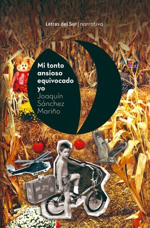 sotano_covers/9789874/9789874524942.jpg