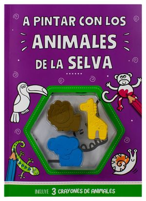 sotano_covers/9789874/9789874554987.jpg