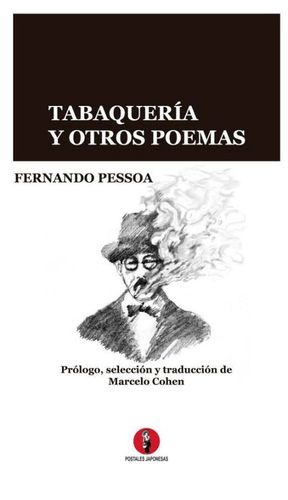 sotano_covers/9789874/9789874568205.jpg